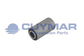 CUYMAR 3804000 - SILENTBLOCK