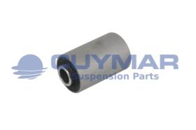 CUYMAR 3804010 - SILENTBLOCK 16X42X70X76