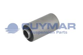 CUYMAR 3804015 - SILENTBLOCK 20X45X80X92