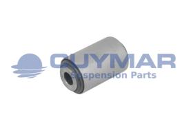 CUYMAR 3804030 - SILENTBLOCK 16X45X70X76