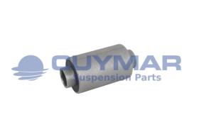 CUYMAR 3804086 - SILENTBLOCK 18X40X65/70 (AD. A NISSAN PICK UP)