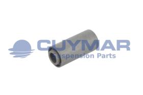 CUYMAR 3806050 - SILENTBLOCK BALLES. (ADAPTABLE A LROVER)