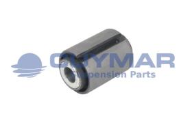 CUYMAR 3807007 - SILENTBLOCK 20X57X84