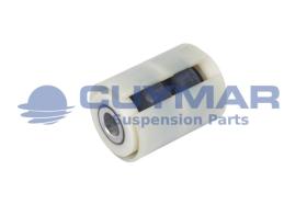 CUYMAR 3807010 - SILENTBLOCK 18X60X80X86