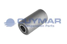 CUYMAR 3810003 - SILENTBLOCK 30X65X117X122