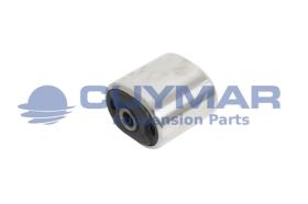 CUYMAR 3822032 - SILENTBLOCK 14X68 (ADAPTABLE A MITSUBISHI)