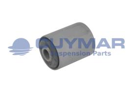 CUYMAR 3825030 - SILENTBLOCK 14X50X68X70 (ADAPTABLE A FORD T)