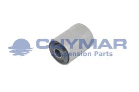 CUYMAR 3829001 - SILENTBLOCK 14X55X80X70 (ADAPTABLE A HYUNDAI)