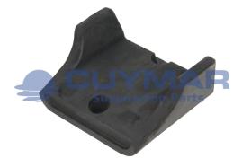 CUYMAR 4808095 - PLACA SEPARACION 105X96X6