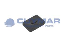 CUYMAR 4808671 - PLACA DE SEPARACION 50X70X8