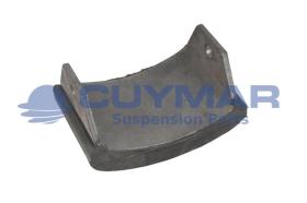 CUYMAR 4809065 - TOPE GOMA 5065-DR