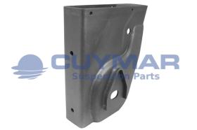 CUYMAR 3521132 - SOPORTE BALLESTON SAF 300/385