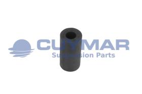 CUYMAR 3613200 - SILENTBLOCK 20X40X80