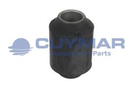 CUYMAR 3713007 - SILENTBLOCK 40X85X130