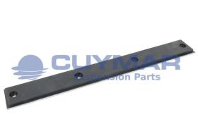 CUYMAR 4828600 - TOPE MEILLER KEEPER 80X650
