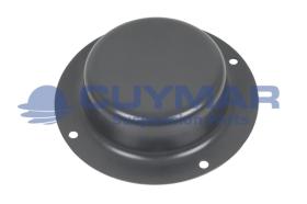 CUYMAR 3438872 - TAPA SILLETA (ADAPTABLE A ASTRA)