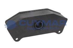 CUYMAR 3517409 - BALANCIN 420 MM C/NYLON