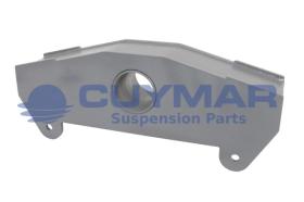 CUYMAR 3521211 - BALANCIN 520 MM (ADAPTABLE A KAISSER)