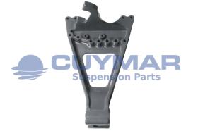 CUYMAR 3308744 - SOPORTE SUSPENSION NEUMATICA L