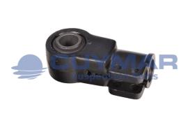 CUYMAR 3513142 - CABEZA TENSOR IZQUIERDA M/42.2 C/SS