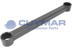 CUYMAR 3514451 - TENSOR FIJO 500