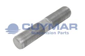 CUYMAR 3516200 - HUSILLO 1''1/2 (12H)X200