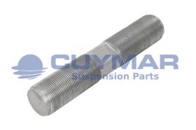 CUYMAR 3516210 - HUSILLO 1''1/2X210
