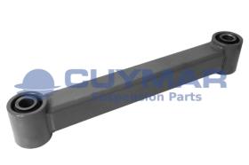 CUYMAR 3516229 - TENSOR FIJO 410 MM