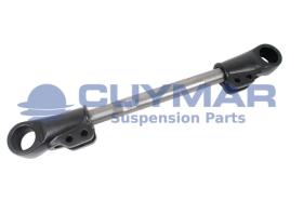 CUYMAR 3521143 - TENSOR REGULABLE 562-502MM (ADAPT ROR)