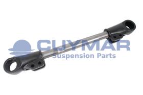 CUYMAR 3521147 - TENSOR REGULABLE 648-584MM (ADAPT ROR)