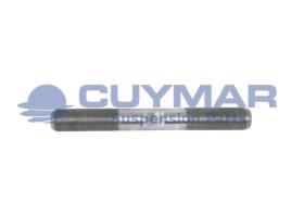 CUYMAR 3521422 - HUSILLO TENSOR M36.200X220 MM