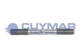 CUYMAR 3521426 - HUSILLO TENSOR M36.200X260 MM