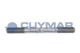 CUYMAR 3521434 - HUSILLO TENSOR M35.200X330 MM