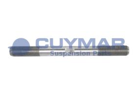 CUYMAR 3521439 - HUSILLO TENSOR M36.200X395 MM