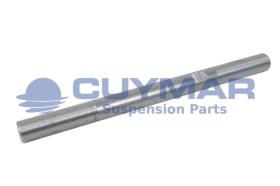 CUYMAR 3521447 - HUSILLO TENSOR M36.200X470 MM