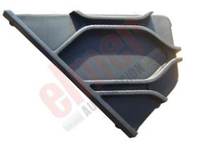 Elmer 40640094 - TAPA REJILLA PARACHOQUES DX IVECO D