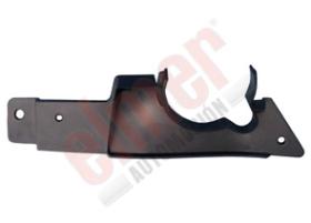 Elmer 40711103 - DEFLECTOR AIRE MARCO ANTINIEB.IZQDO