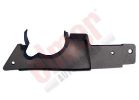 Elmer 40711104 - DEFLECTOR AIRE MARCO ANTINIEB.DCHO.