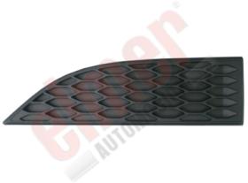 Elmer 40594390 - PROTECTOR PARAC.INF.DX. ACTROS MP3/