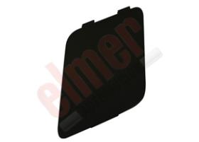 Elmer 40690094 - TAPA SUPERIOR DCHO IVECO NUEVO STRA