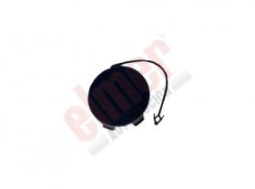 Elmer 40596099 - TAPA IMPRIMADA PARACHOQUES MB ACTRO