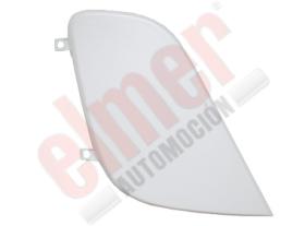 Elmer 90594094 - DEFLECTOR AIRE PARTE EXTERNA DX MB