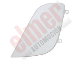 Elmer 90594095 - DEFLECTOR AIRE PARTE EXTERNA SX MB