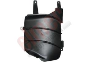 Elmer 90343163 - DEFLECTOR INTERIOR IZQ. SCANIA P270