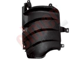 Elmer 90345228 - DEFLECTOR AIRE INTERIOR DCHO. SCANI