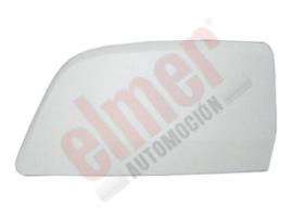 Elmer 90594165 - DEFLECTOR SX MB MEGA SPACE