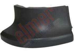 Elmer 110345532 - ANGULO MARCO FARO DCHO. SCANIA R