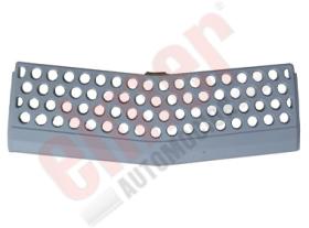 Elmer 10596151 - REJILLA CALANDRA INF. CENTRAL MERCE