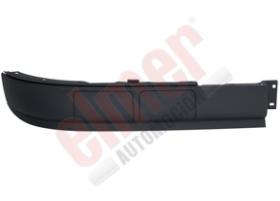 Elmer 40594112 - PARACHOQUES DX INF.MBACTROS/MEGASPA