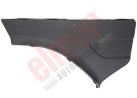 Elmer 20308467 - GUARD.LATERAL POST.IZQDO SCANIA 144